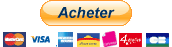 Acheter lettres autocollantes bateau pneumatique