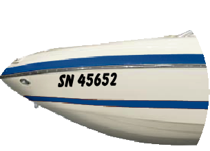 SN 45652

